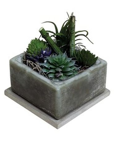 Sage Brush Gifts