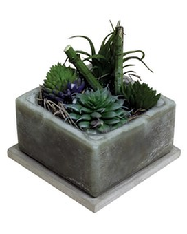Sage Brush Gifts
