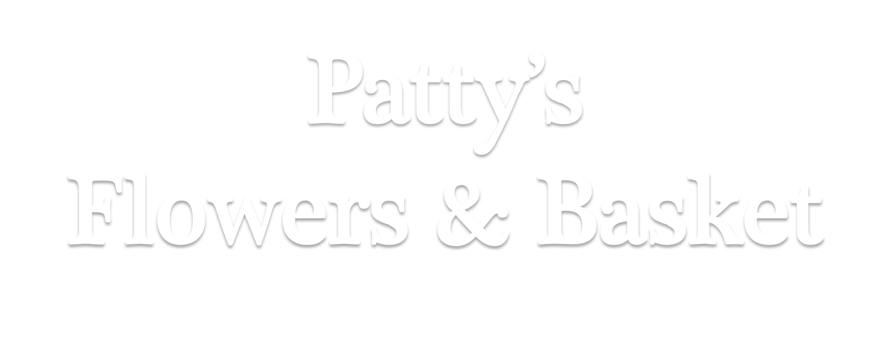 Davie Florist Flower Delivery By Patty S Flowers Baskets