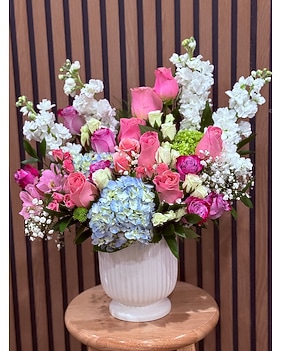 Best Plants Flowers for Tampa Florida: Top Vibrant Choices