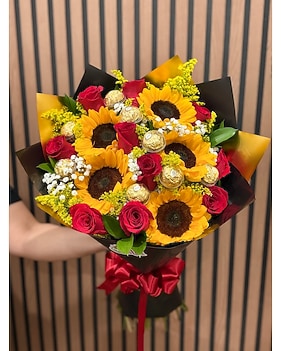 Tampa Gifts, Tampa Bay Gifts - Tampa Bay Gifting Co