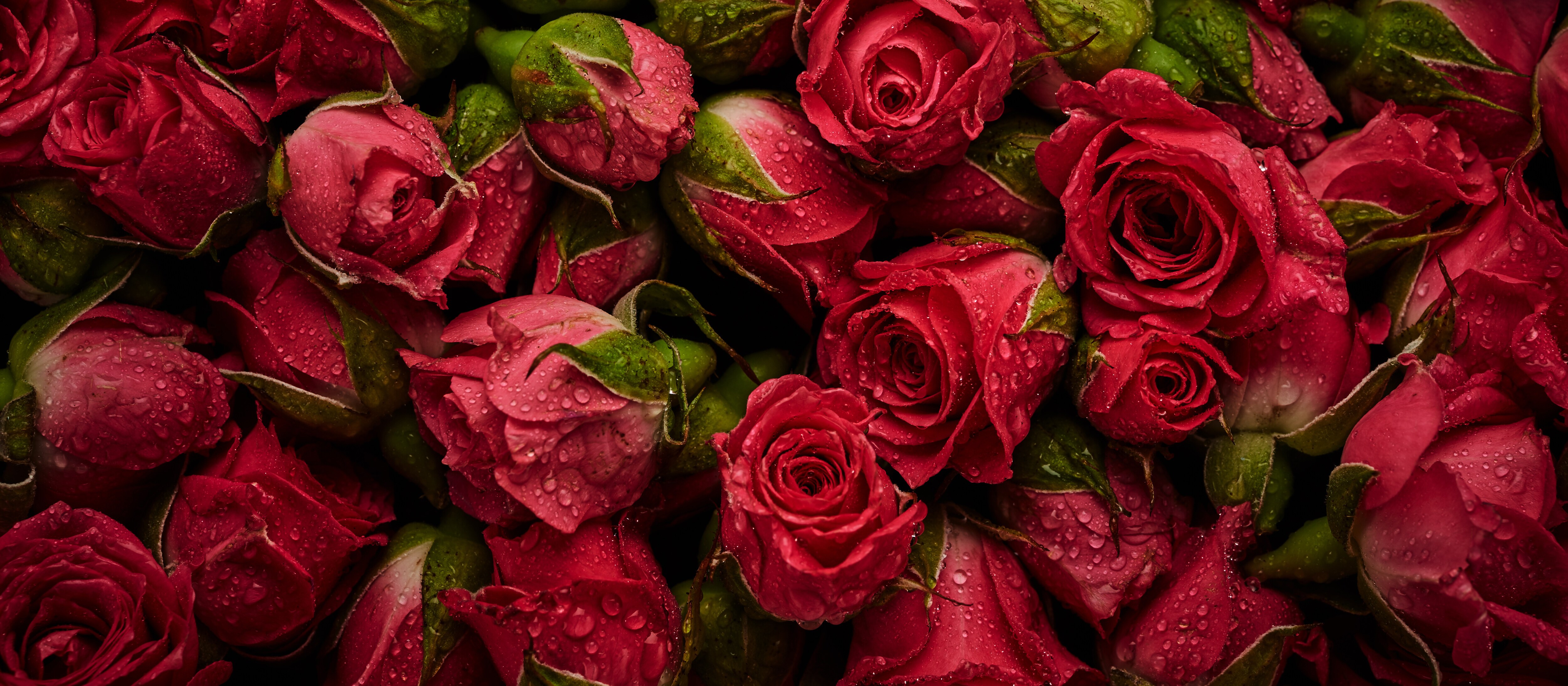 Flower Delivery to Valrico by Rustic Raw Flowers