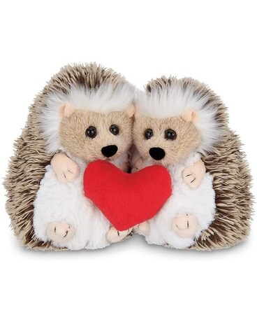 Lovey & Dovey Gifts