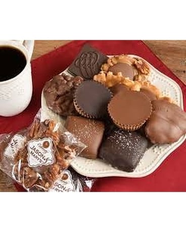 Coblentz Over-sized Treats! Gifts