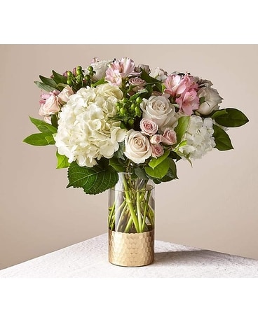 Lakewood Ranch Florist Flower Delivery By Fantasy Flowers Of Lakewood Ranch