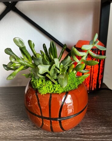 Perfect Gift for Dad! Flower Arrangement