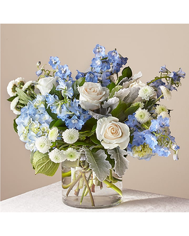 S. Tampa Florist - Flower Delivery by Lavish Blossoms