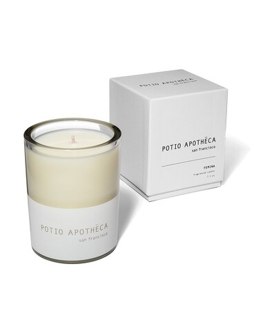 Femina - Potio Apotheca Gifts