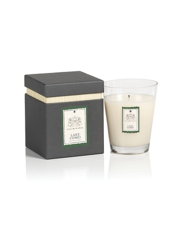 Lake Como - Illuminaria Gifts