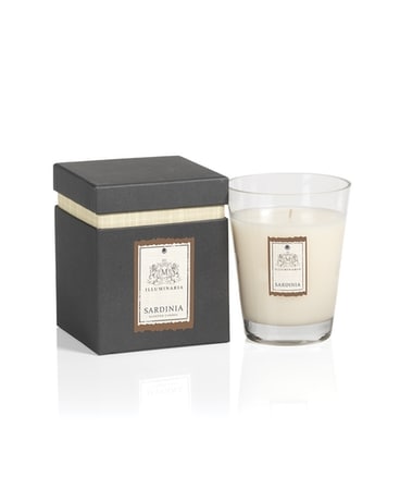 Sardinia Illuminaria Gifts