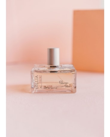 In Love Eau de Parfum Gifts