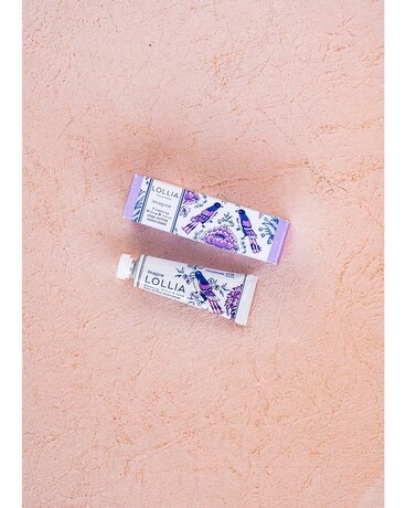 Imagine Petite Treat Handcreme Gifts