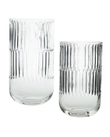 Serena Vase Gifts