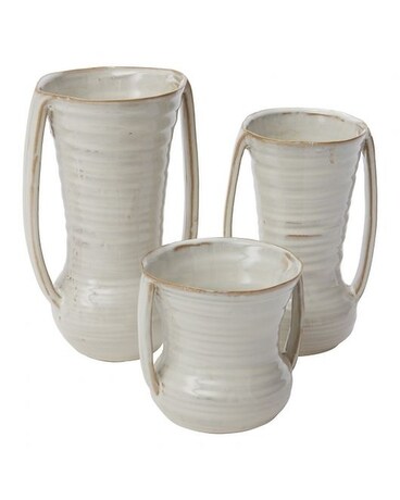 Zara Vase Gifts