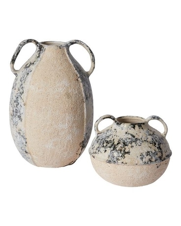 Croatia Vase Gifts