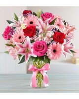 Premium size, 22 inches height and 15 inches wide.