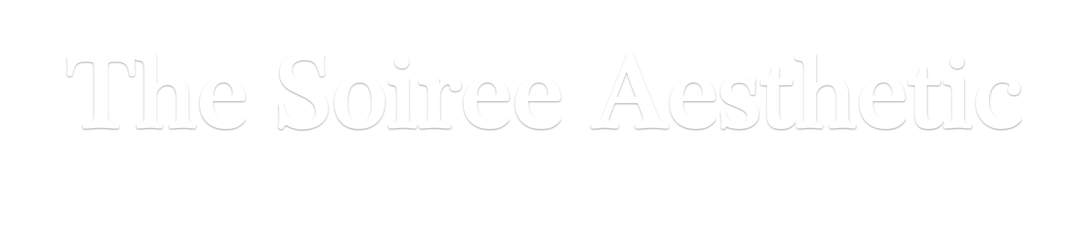 Coral Springs Florist Flower Delivery By The Soiree Aesthetic