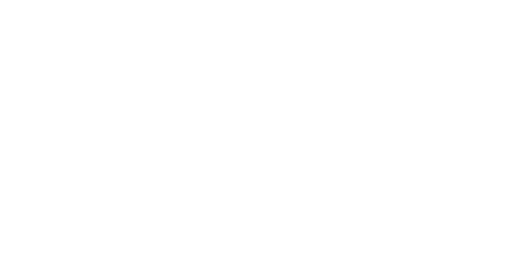 T & V Creations - Logo