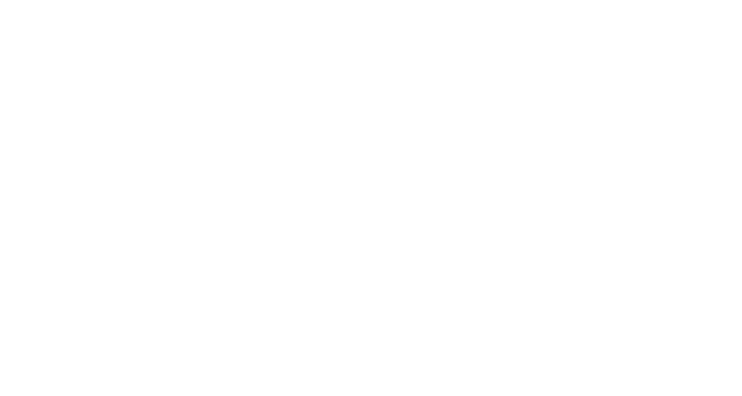 Simona Flowers Design - Logo