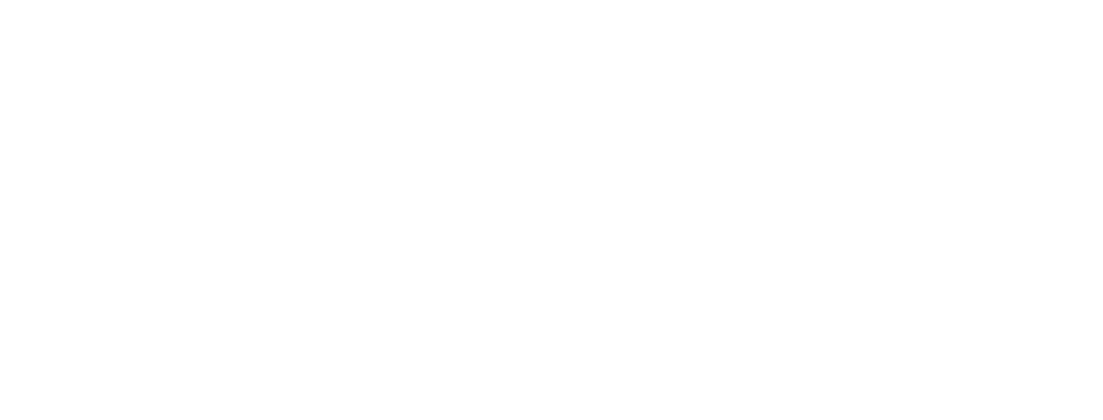 Monoi Flower Shop Inc - Logo