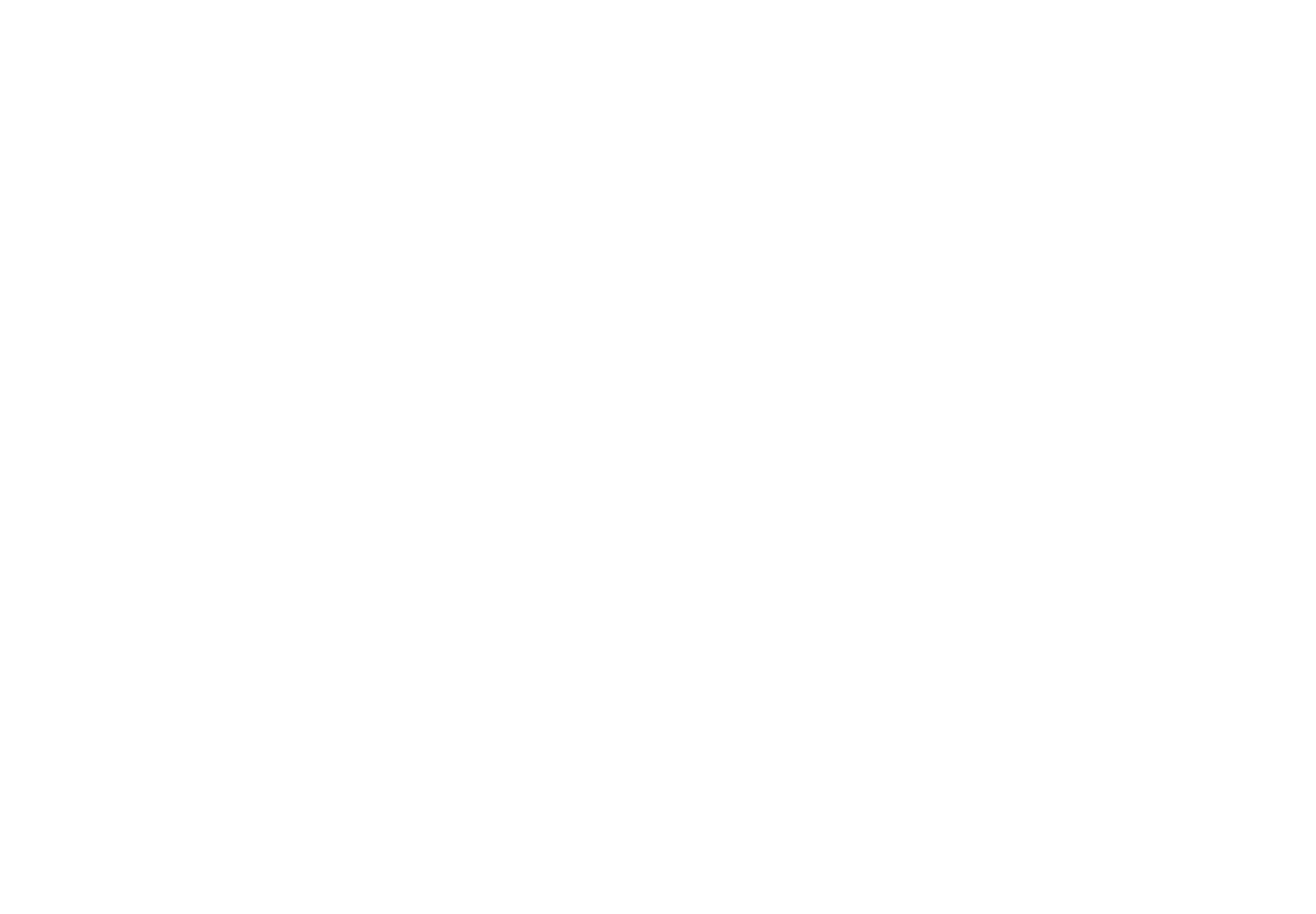 Orlando Elegance Flowers - Logo