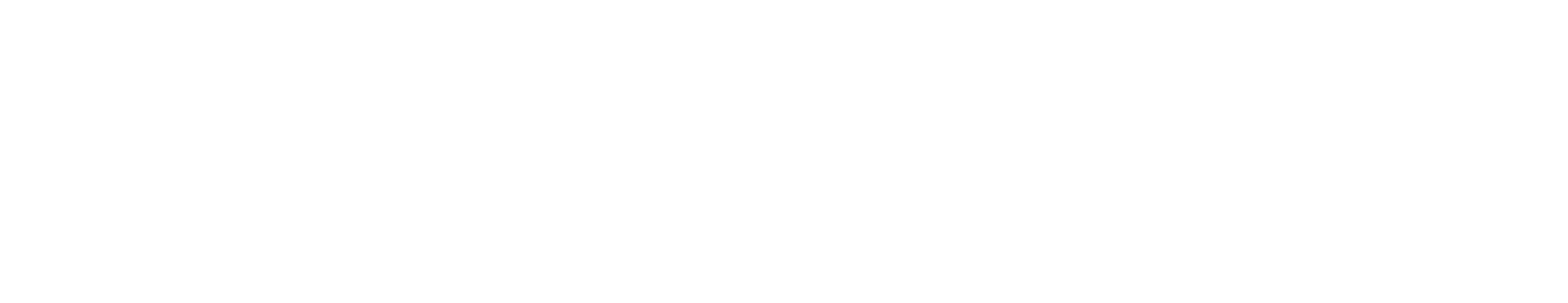 Margate Florist Flower Delivery by Lucy's Celebration