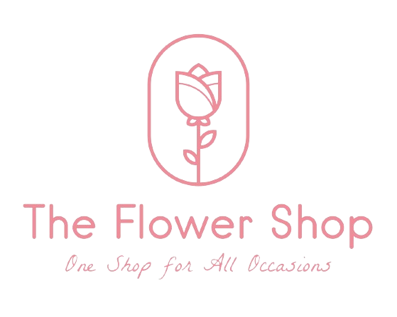 Hialeah Florist - Flower Delivery by The Flower Shop