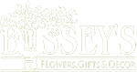 Florist Rome GA | Cedartown GA Florist | Same Day Flower Delivery ...