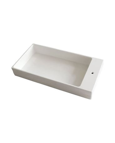 Nora Fleming - Guest Towel Holder (MEL14) Gifts