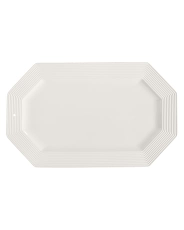 Nora Fleming - Octagonal Platter (O9) Gifts