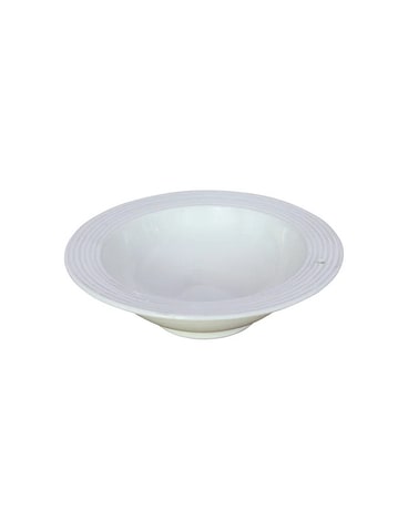Nora Fleming - Baby Bowl (D9) Gifts