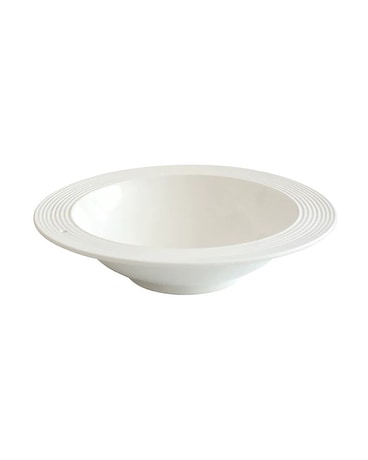 Nora Fleming - Biggie Bowl (J9) Gifts