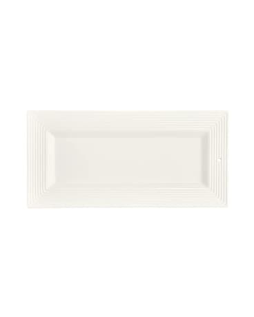 Nora Fleming - Bread Tray (Y9) Gifts