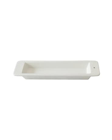 Nora Fleming - Cracker Tray (R9) Gifts