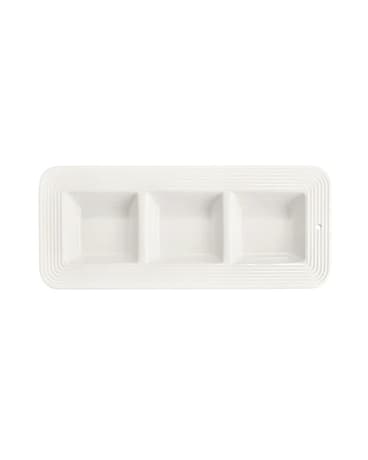 Nora Fleming - Garnish Dish (G9) Gifts