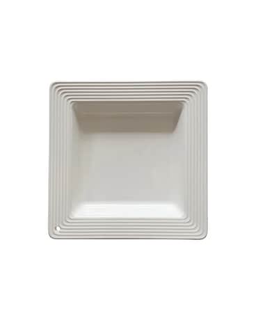 Nora Fleming - Napkin & Candy Holder (M9) Gifts