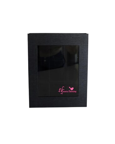 Nora Fleming - 9 Section Keepsake Box (M4) Gifts