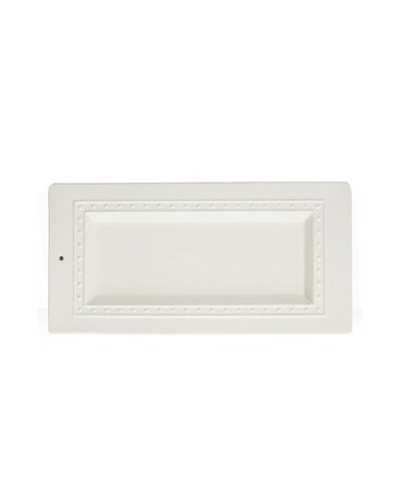 Retired Nora Fleming - Bread Tray Gifts