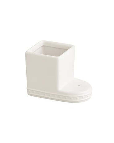 Retired Nora Fleming - Cutie Container Gifts