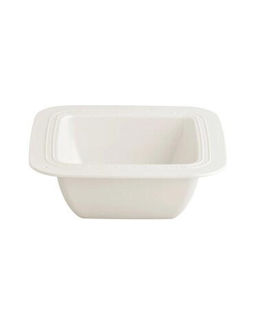 Retired Nora Fleming - Melamine Bowl Gifts