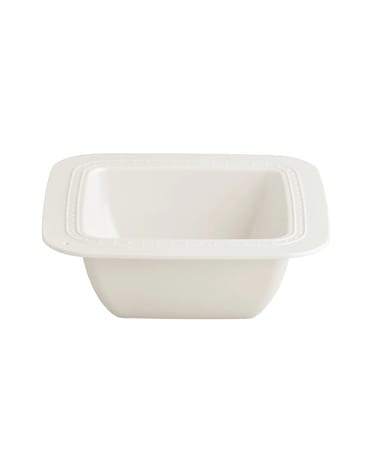 Retired Nora Fleming - Melamine Bowl Gifts