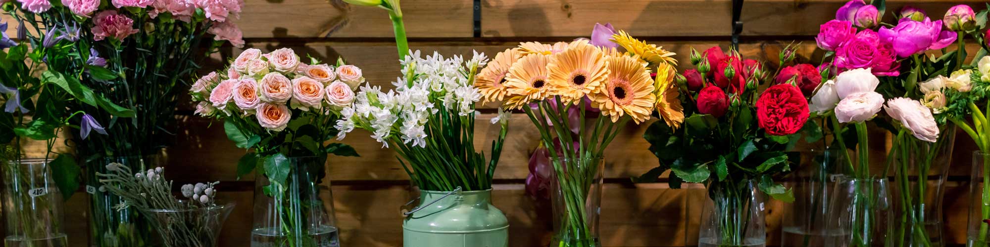 SUWANEE TOWNE FLORIST, SHOP NOW