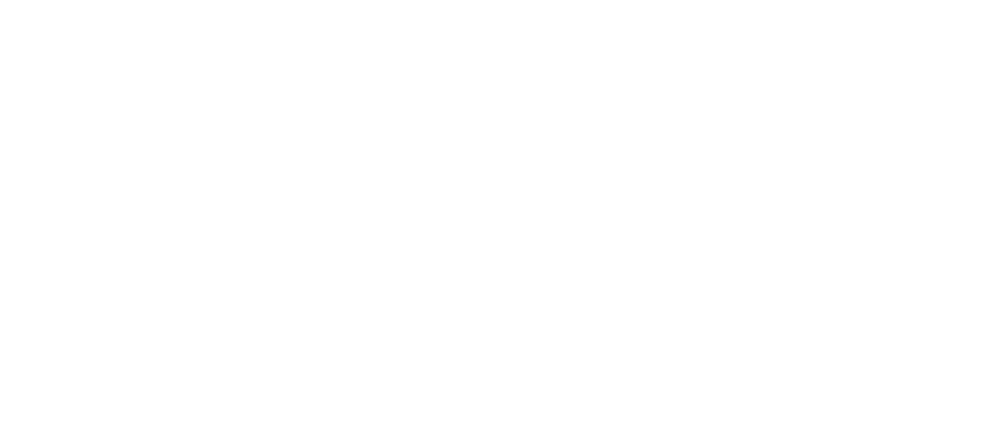 Cherished Memories - Logo