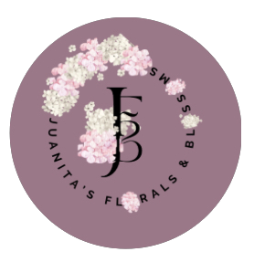 Juanita's Florals & Blossoms