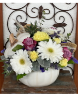 Premium size, 12 inches height and 12 inches wide.