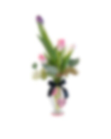 Florist's Choice Standard Flower Arrangement