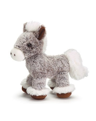 LITTLE GRAY PONY Gifts