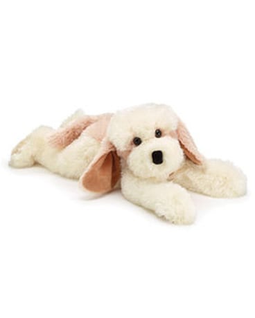 Huggable Hound Gifts