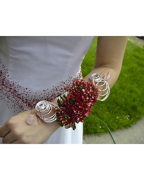 Prom Flowers in Lewiston, ID | Floral Artistry Prom Flowers in Lewiston, ID | Floral Artistry