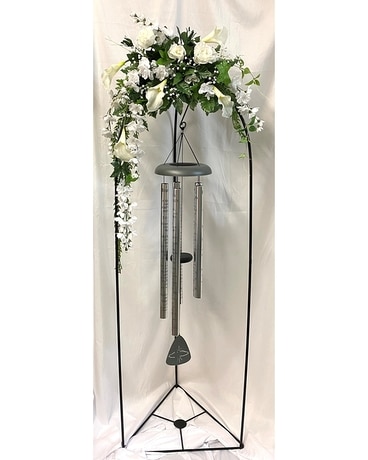 Archway to Heaven Gifts